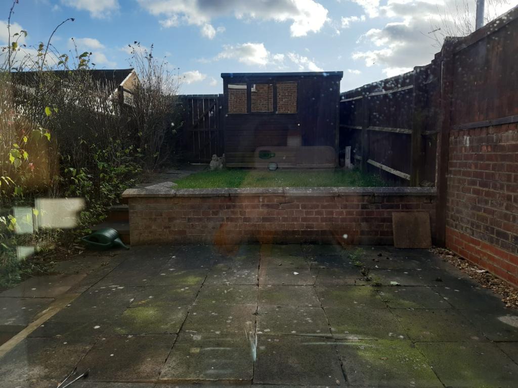 Photo of the property