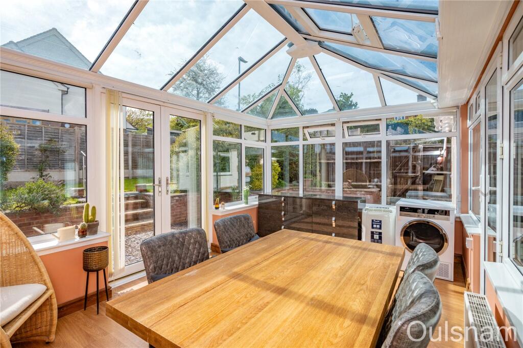 Additional image 9 of Fox Lane, Bromsgrove, Worcestershire, B61