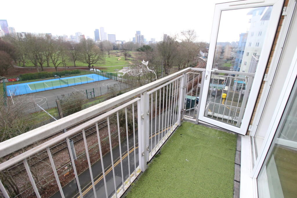 Property photo 9