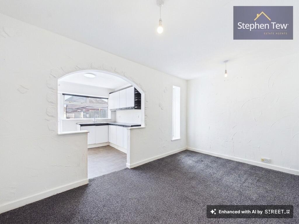 Newhouse Road, Blackpool, FY4 photo 3