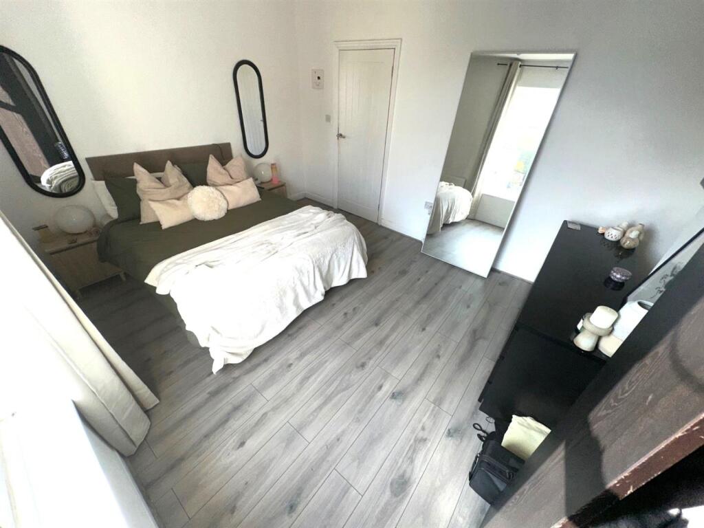 Additional image 7 of Bedford Street, Darwen