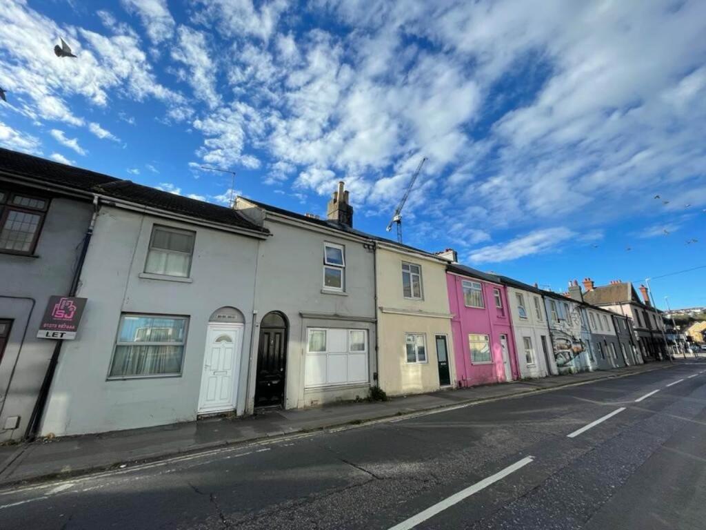 Main image of property: Viaduct Road, Brighton, East Sussex