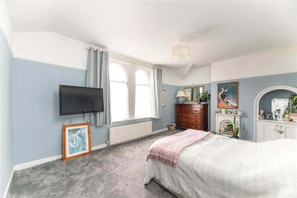 Additional image 9 of Myrtle Place, Shipley, West Yorkshire, BD18