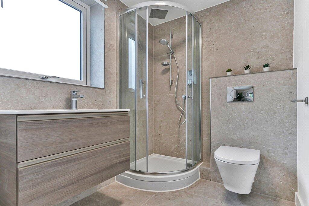 Additional image 12 of Madeira Road, Bournemouth, Dorset, BH1