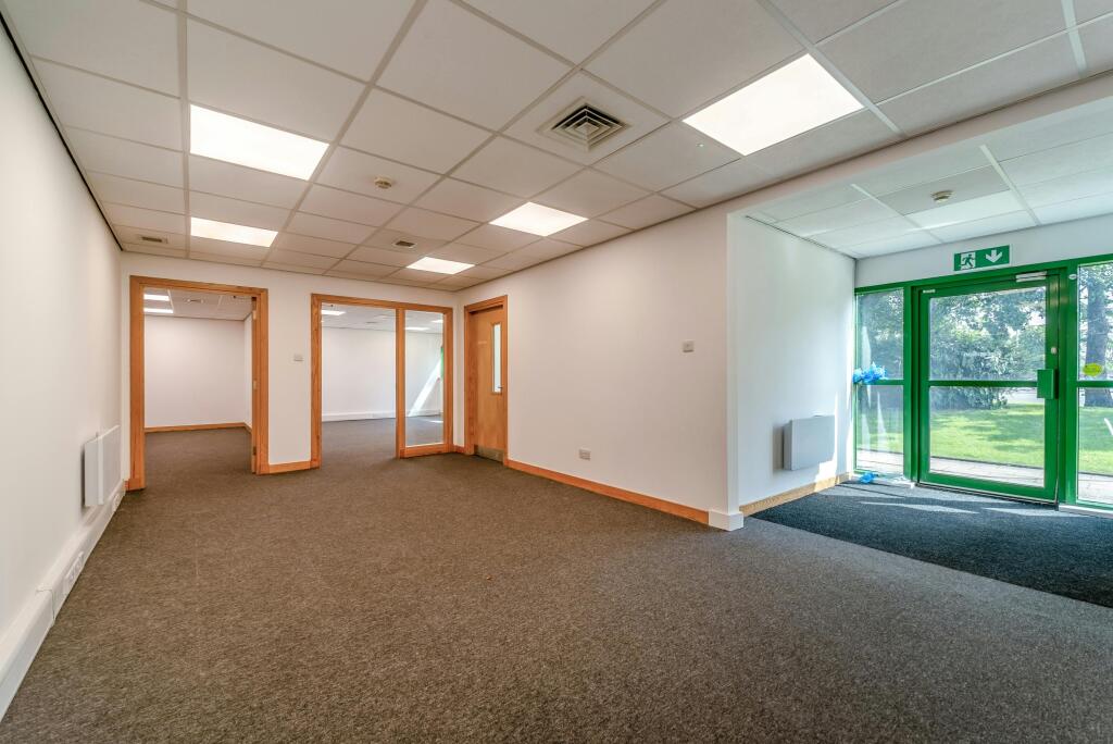 8693993-interior08-800.jpg