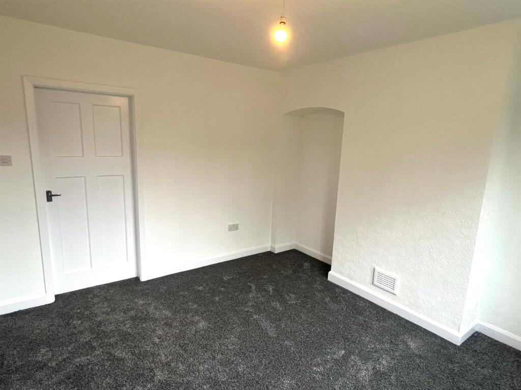 Additional image 7 of Hay Green Lane, Bournville, Birmingham