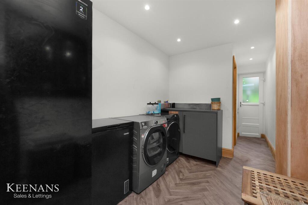 Additional image 19 of Lower Manor Lane, Burnley