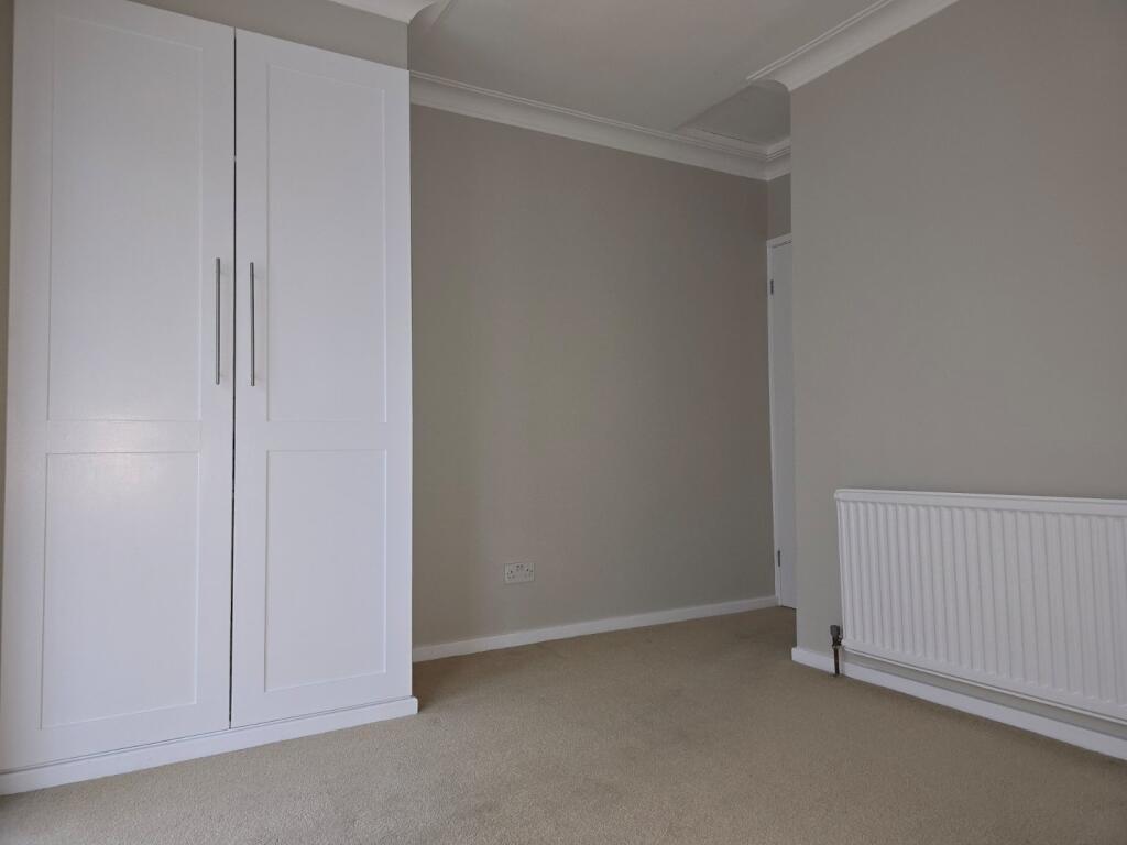 Additional image 8 of Kings Drive, Wrose, Bradford, BD2