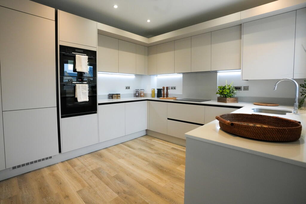 House in Fairfield, Central Bedfordshire - View 3