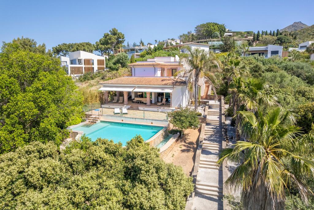Main image of property: Balearic Islands, Mallorca, Alcudia