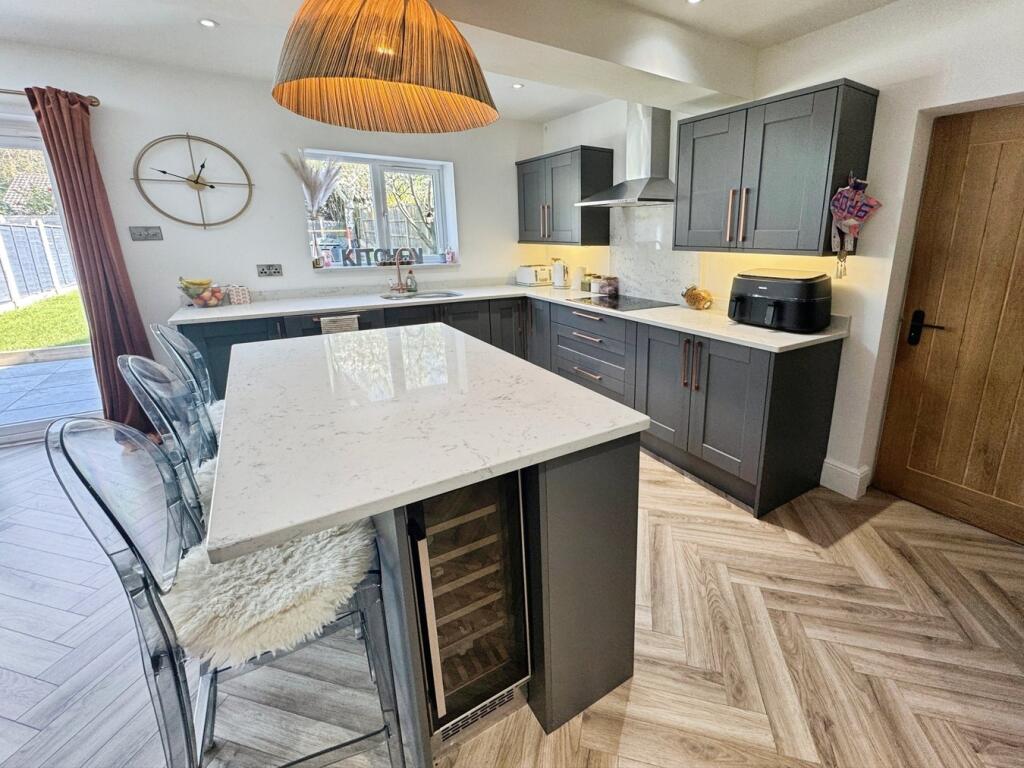 Additional image 7 of Blackwood Road, Streetly, Sutton Coldfield, B74