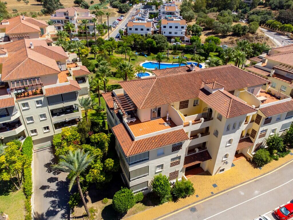 Main image of property: Andalucia, Malaga, Mijas