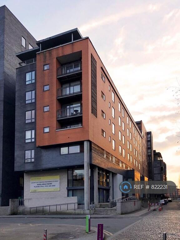 Property photo 8