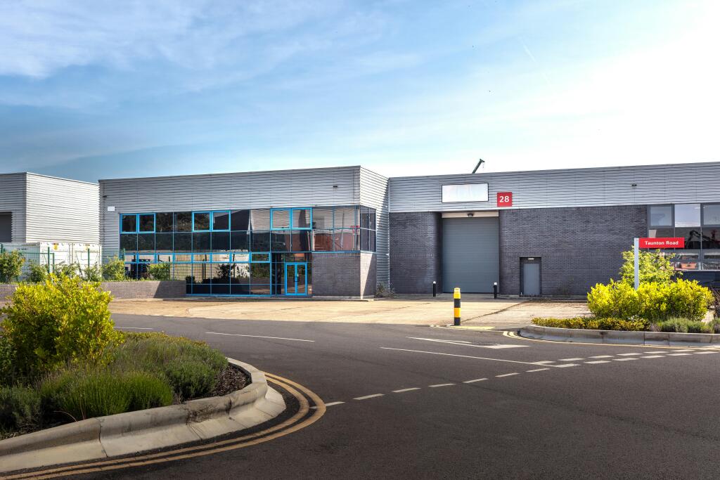 2024 Unit 28 Greenford Central 223918.jpg