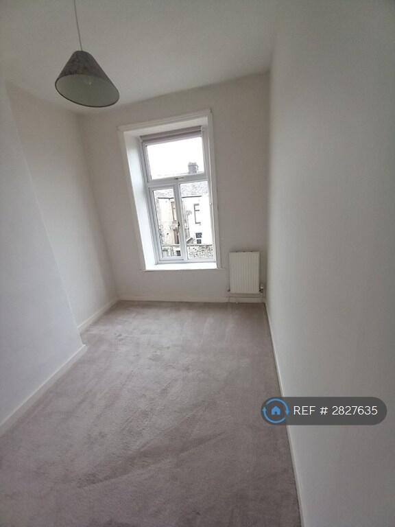 Additional image 12 of Portland Street, Darwen, BB3