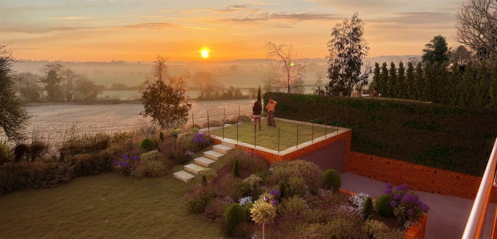 Additional image 6 of Stratford Road, Wootton Wawen, Henley-In-Arden