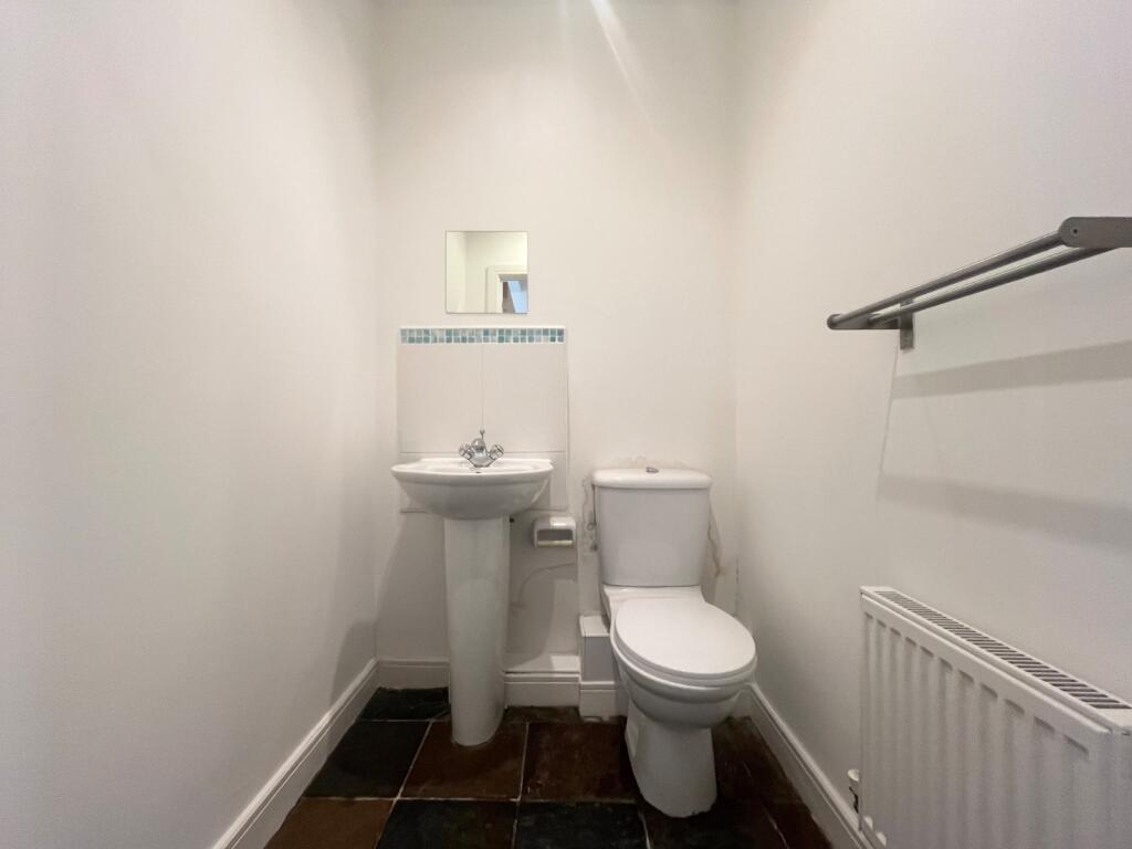 Additional image 18 of Dickens Heath Road, Dickens Heath, Solihull, West Midlands, B90