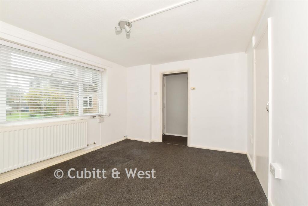 Main image of property: Queensway, Cranleigh, Surrey