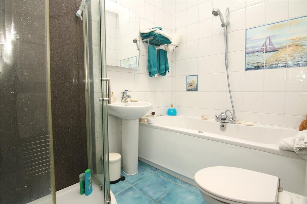 Additional image 9 of Colne Road, Glusburn, BD20