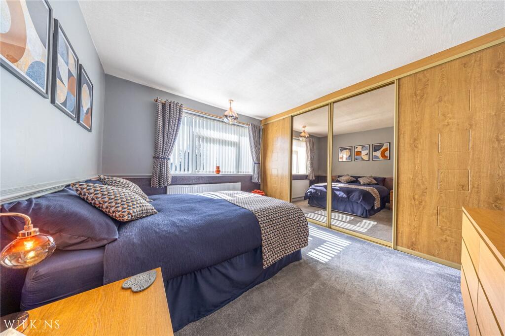 Additional image 22 of Sunnybank Road, Sutton Coldfield, West Midlands, B73