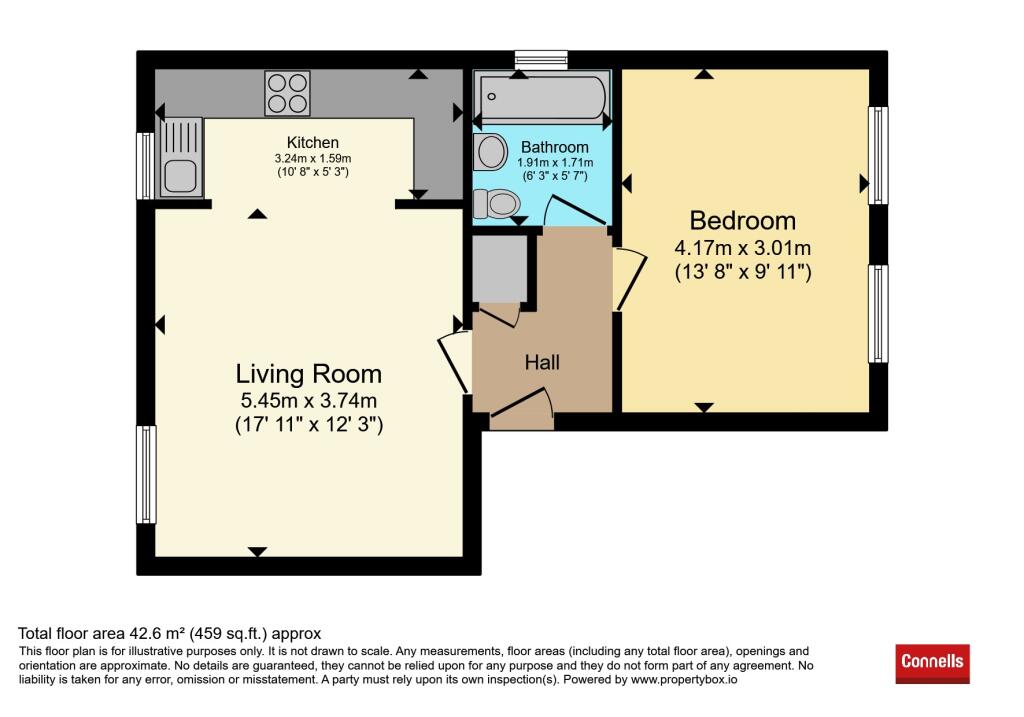 Property photo 8