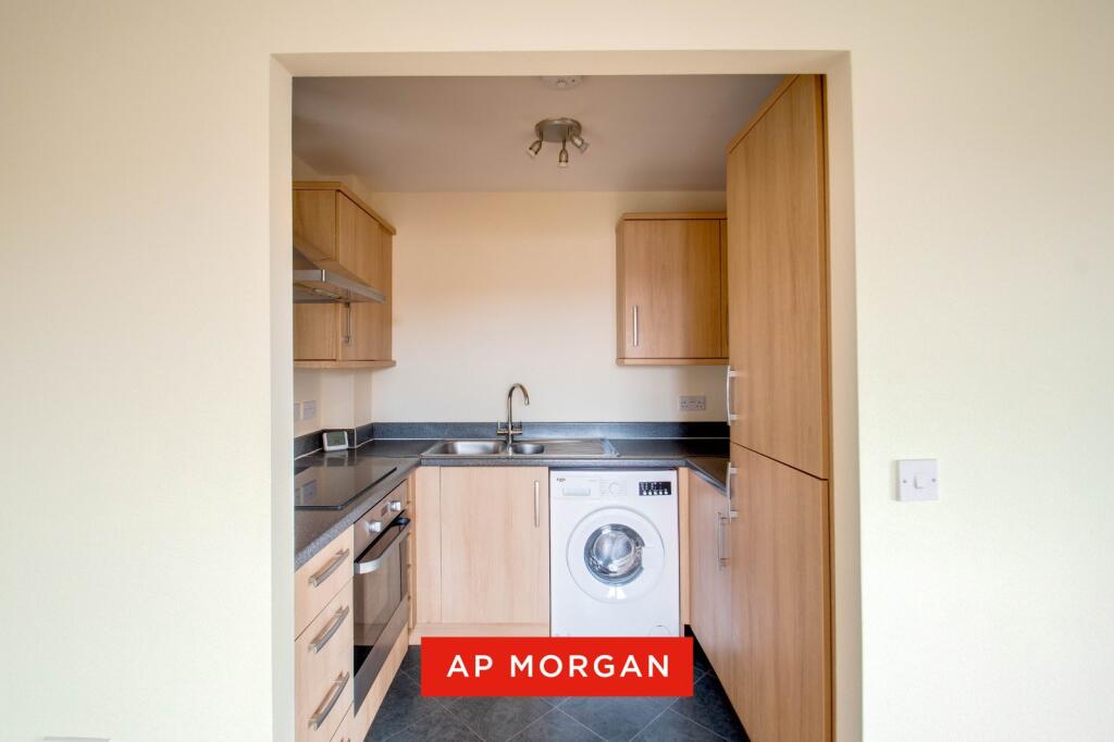 Additional image 4 of Dixon Close, Enfield, Redditch, Worcestershire, B97