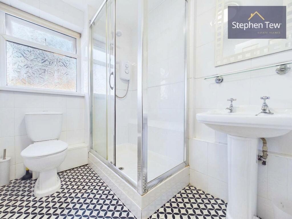 Chester Avenue, Poulton-Le-Fylde, FY6 photo 4