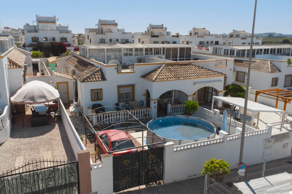 Main image of property: Valencia, Alicante, La Marina