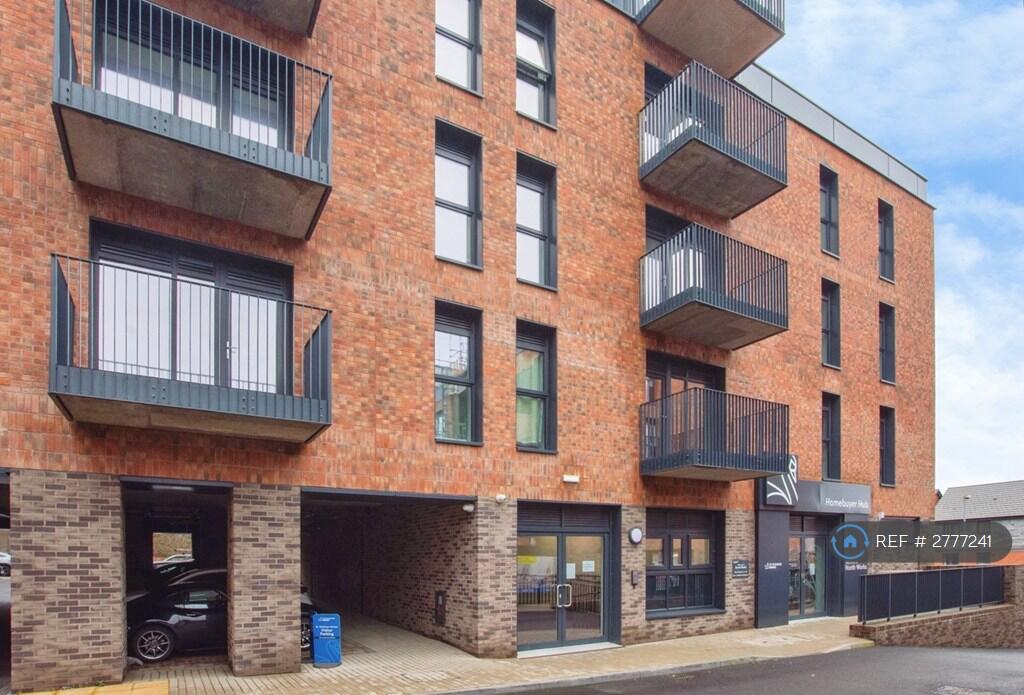 Additional image 7 of Longbridge, Birmingham, B31