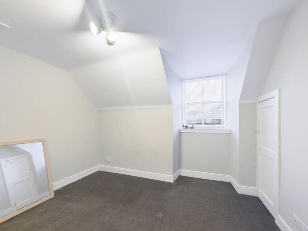 Additional image 15 of Bridge Street, Banff, AB45