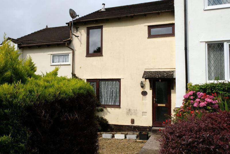 Main image of property: Lake View Close, PL5 4LX