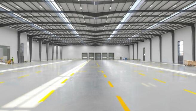 Unit 11 Woodside  CGI 3.jpg