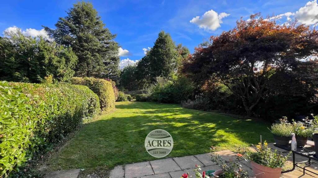 Additional image 12 of Little Sutton Road, Four Oaks, Sutton Coldfield