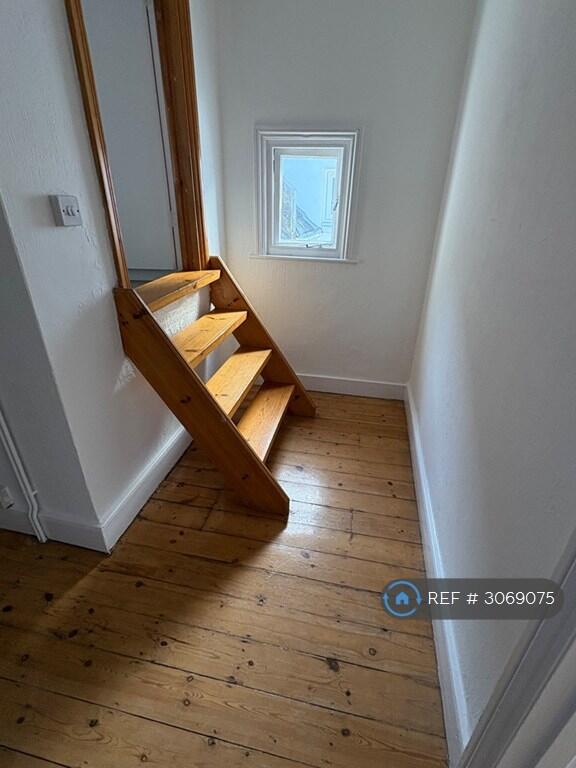 Main image of property: Addison Road, Hove, BN3