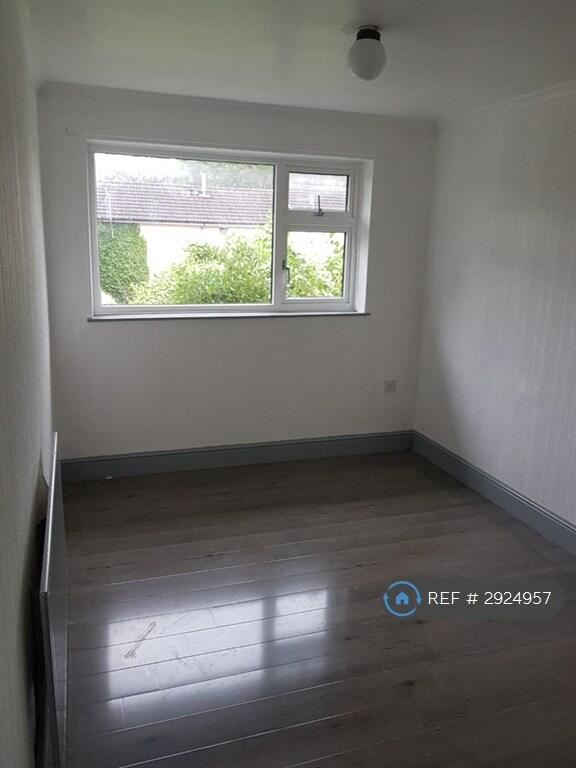 Main image of property: Quarry Avenue, Nottingham, NG6