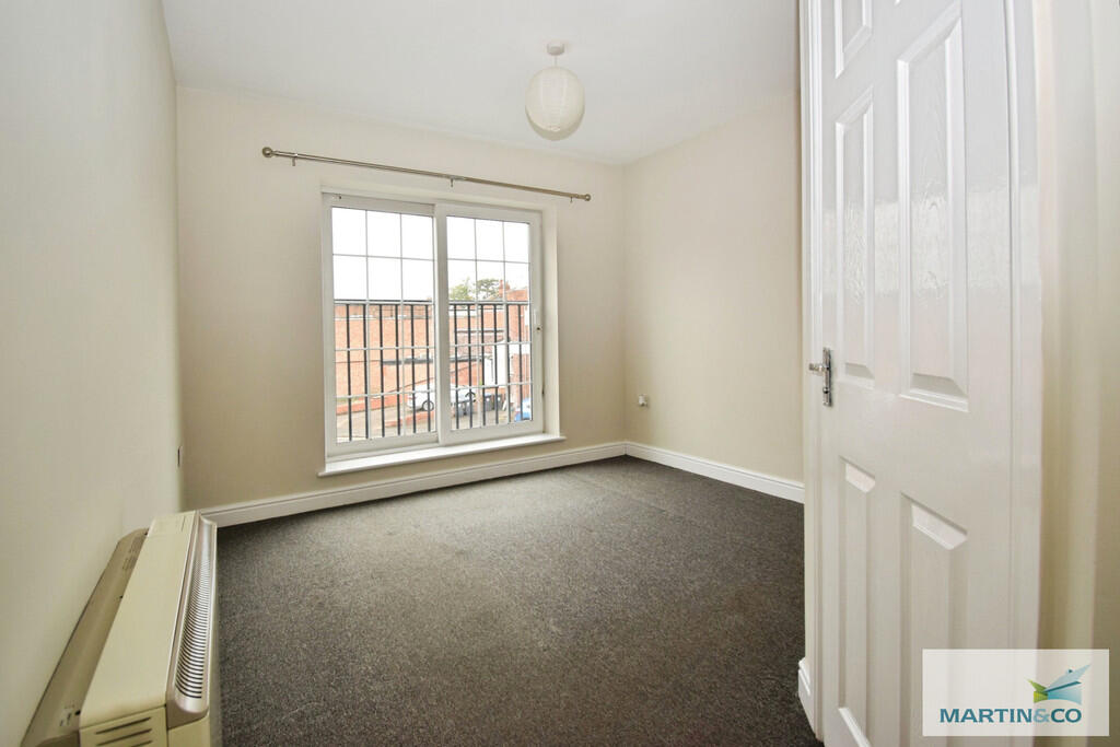 Bell Lane, Studley photo 4