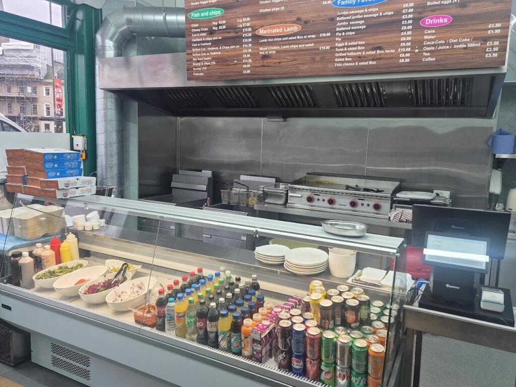 Additional image 3 of 9 Terrace Walk, Bath, BA1