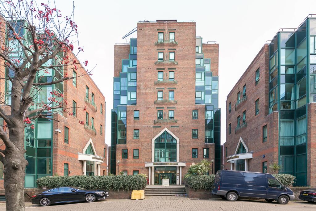 Property photo 9