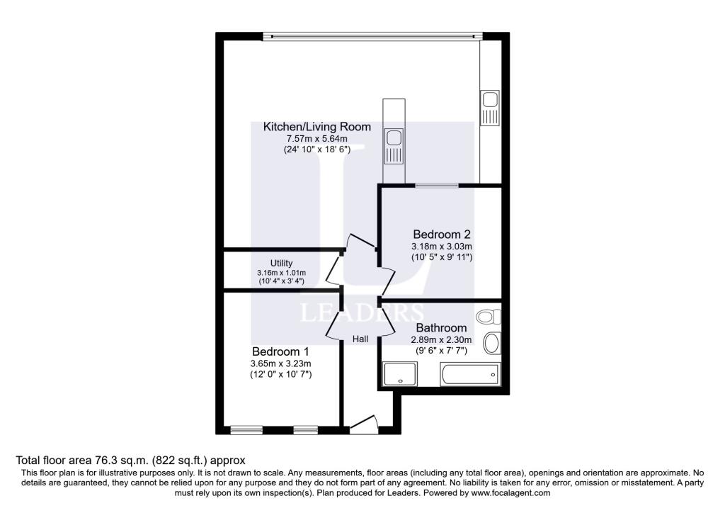 Property photo 11