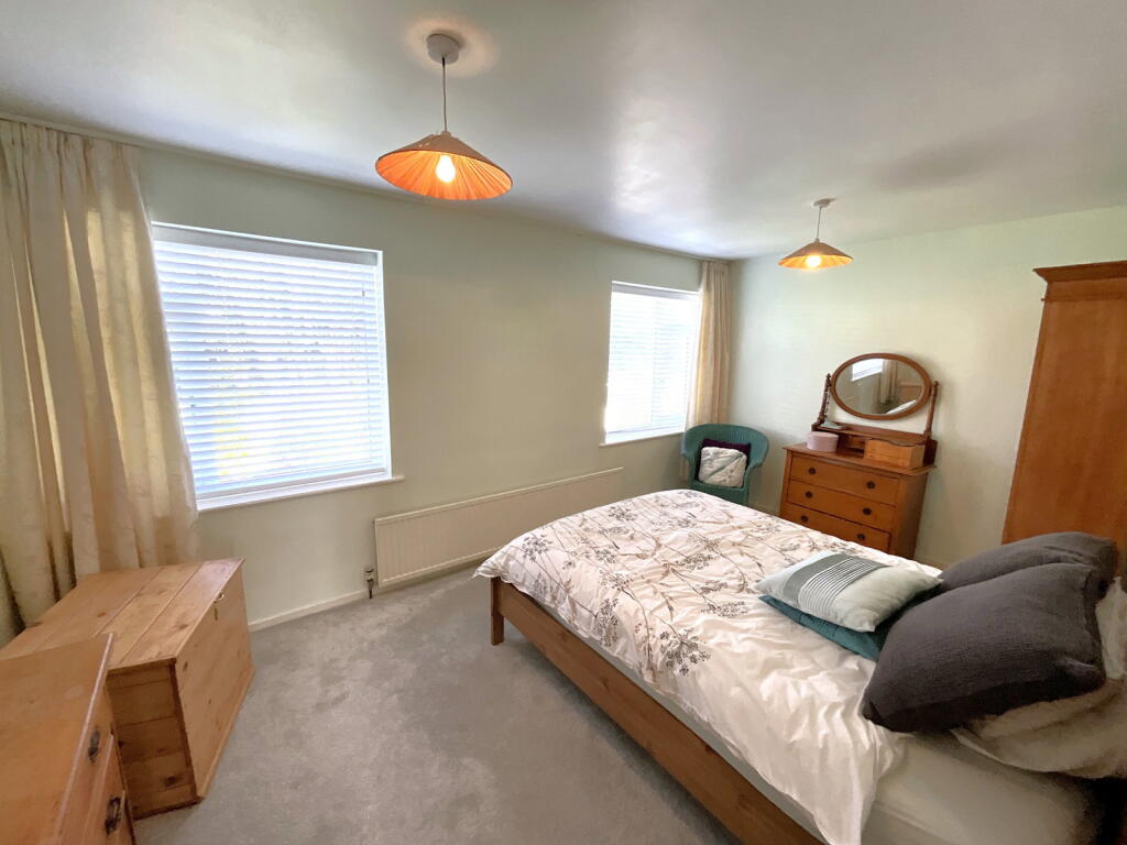 Additional image 8 of HALESOWEN, Belbroughton Road