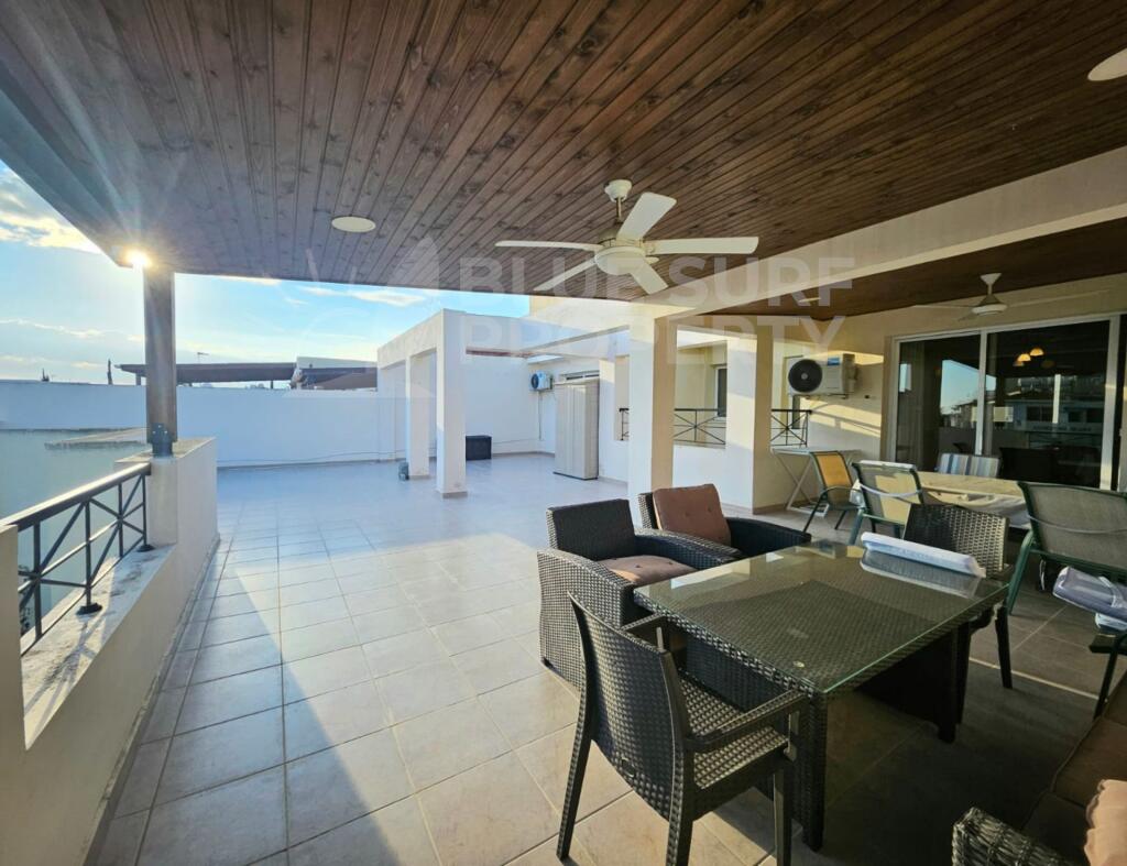 Main image of property: Oroklini, Larnaca, Cyprus