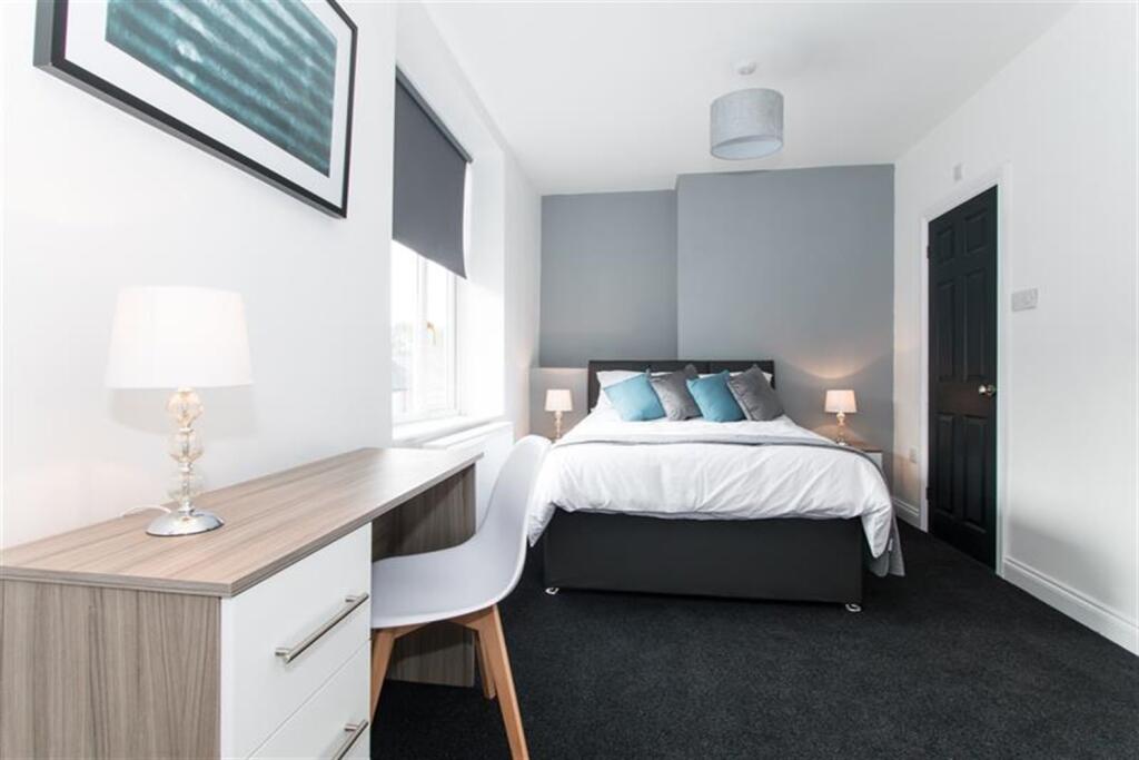 Main image of property: Hedley Street, Gateshead