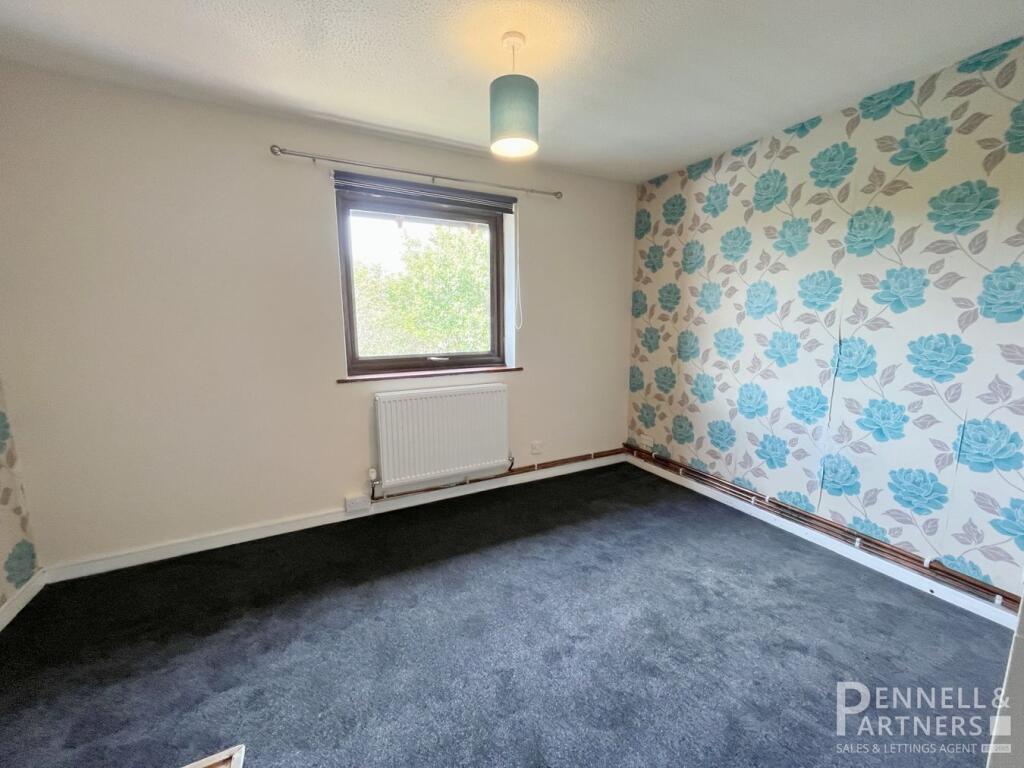 House in Peterborough - View 4