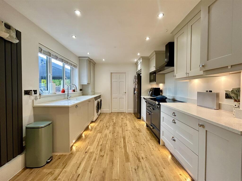 Additional image 8 of Hagley Road, Hayley Green, Halesowen