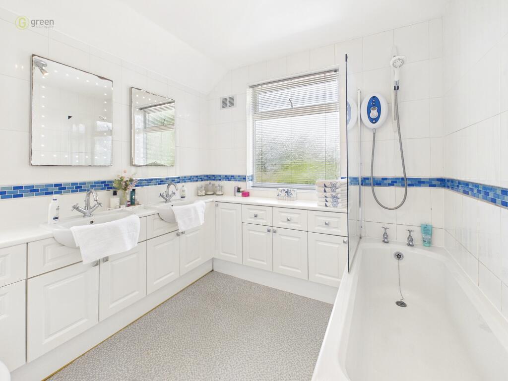 Kineton Road, Sutton Coldfield, B73 - View 5