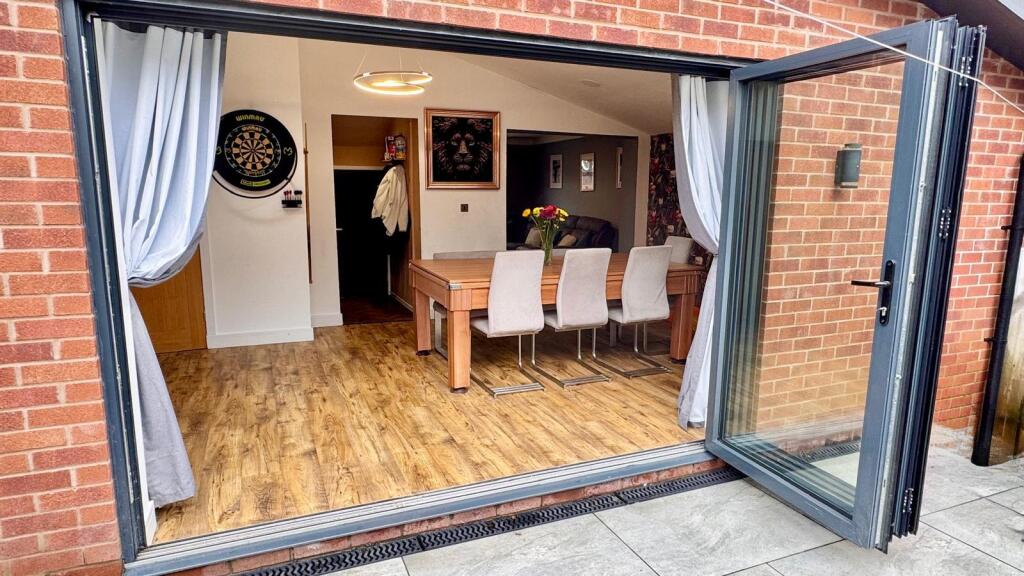 Main image of property: Yew Tree Grove, Rossendale, Lancashire, BB4
