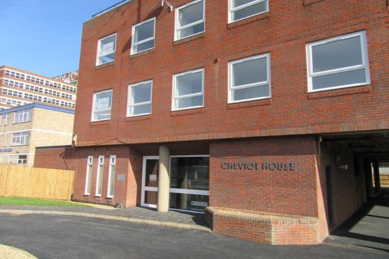 Main image of property: Cheviot House, Baxter Avenue, Southend On Sea, Essex, SS2