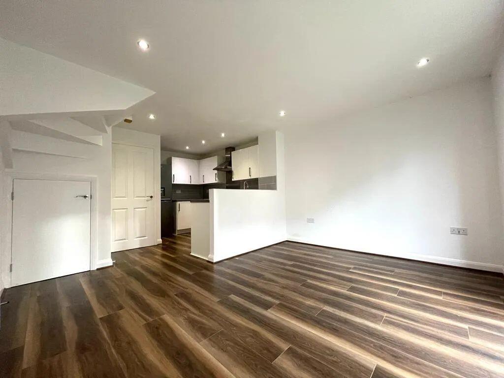 Additional image 14 of Stratford House Road, Birmingham, B5