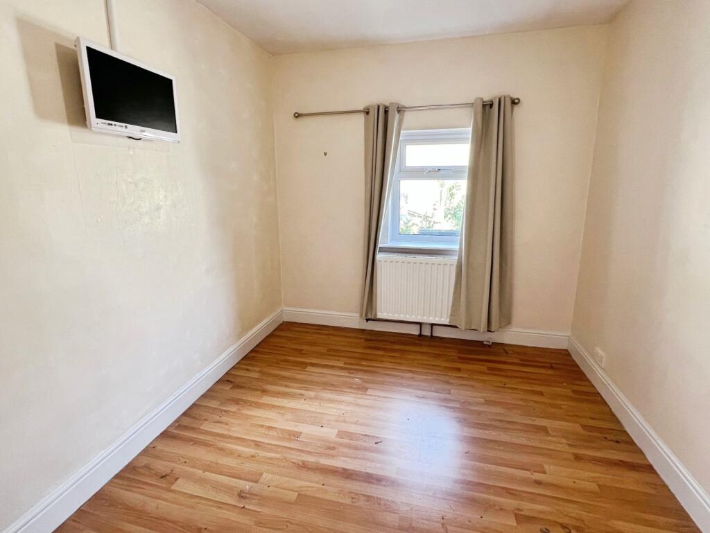 Additional image 16 of Daisy Hill, Wyke, Bradford, West Yorkshire, BD12