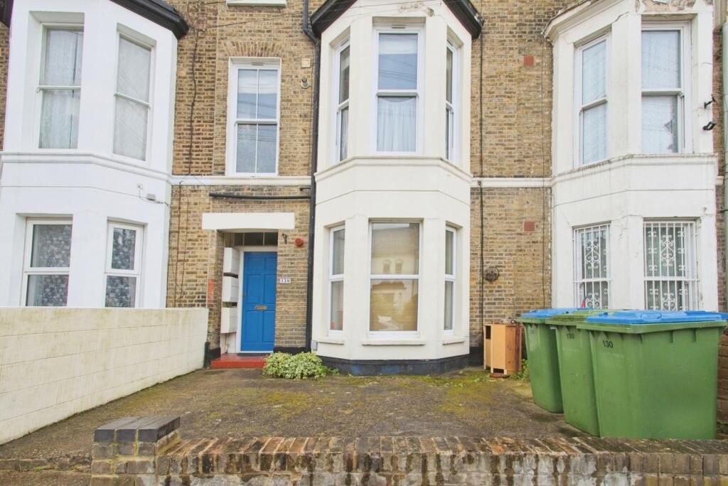 Main image of property: Eglinton Road, London, SE18